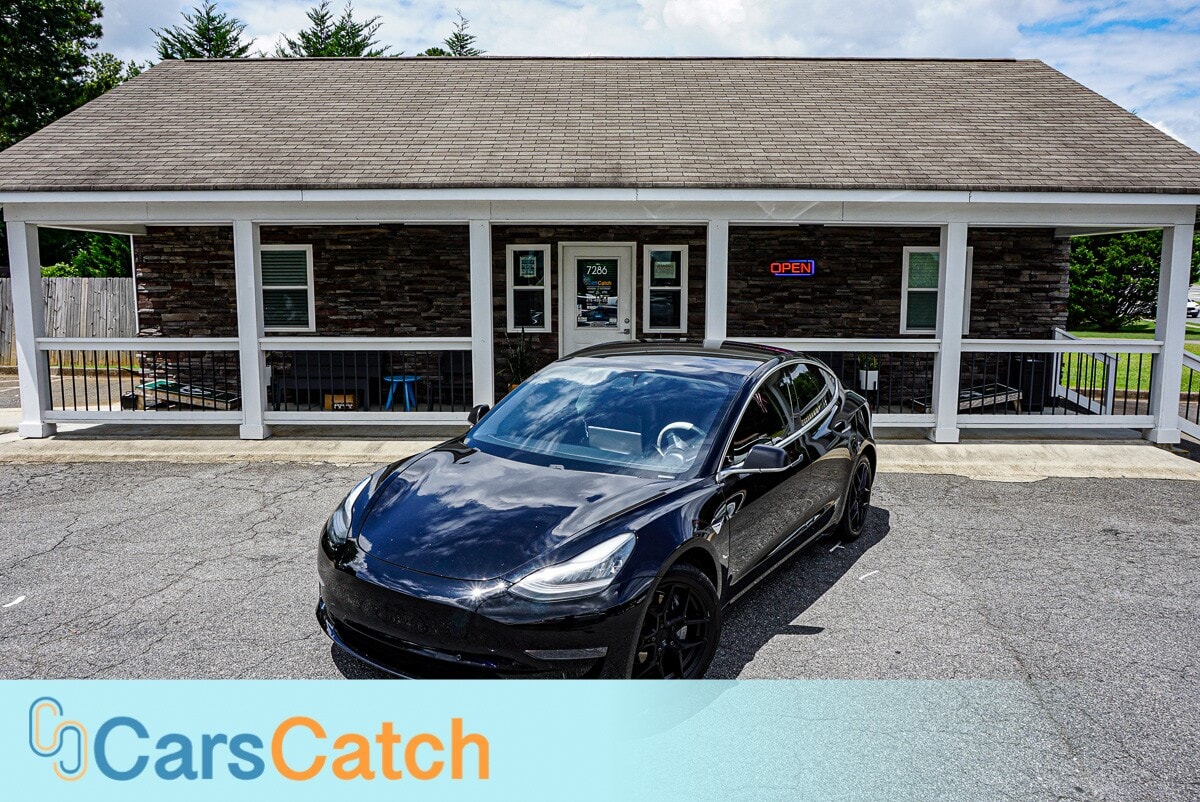 tesla model 3 2020 5YJ3E1EA8LF798808 image tesla model 3 2020 5YJ3E1EA8LF798808 image